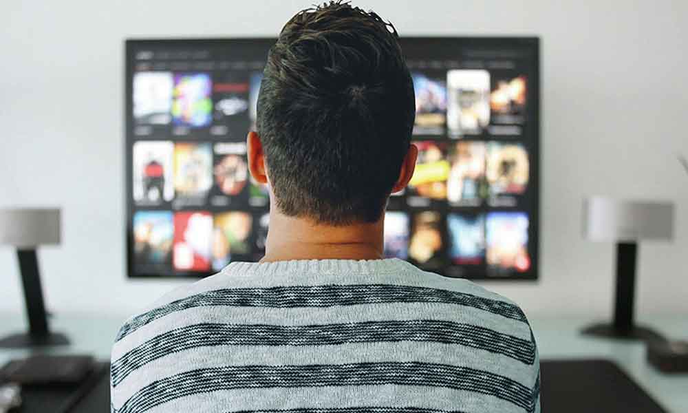 Youth-Killing-The-TV-NewsORB360