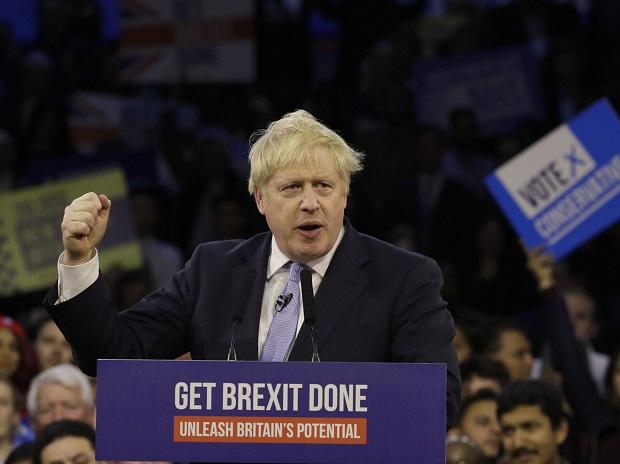 Brexit