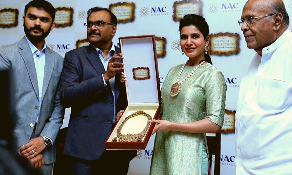 low-value silver jewellery