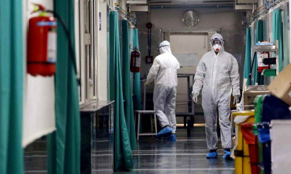 AIIMS-Coronavirus-NewsORB360