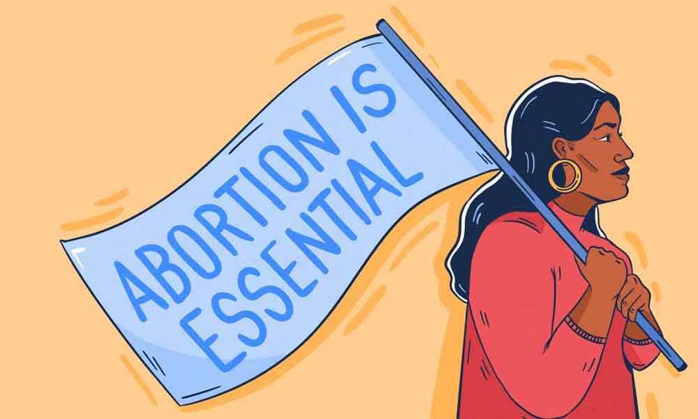 Abortion-India-NewsORBN360 WHO