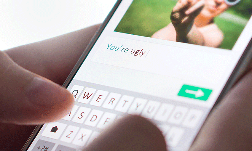 An-Internet-Trolls-Psyche-NewsORB360