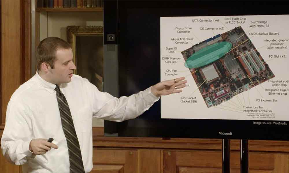 CS50-Lawyer-Harvard-Course-NewsORB360