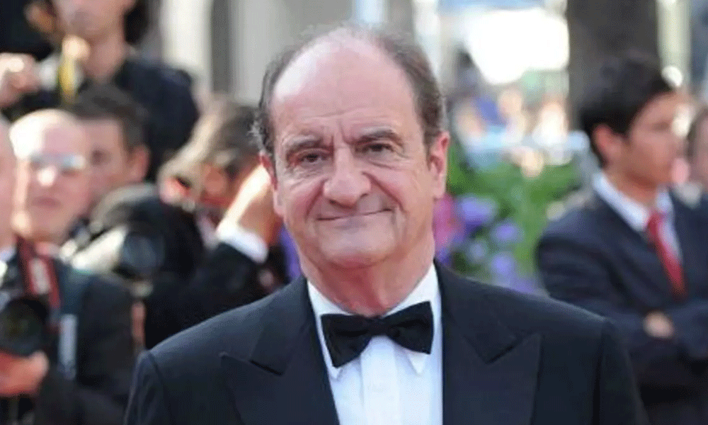 Cannes-2020-in-Risk-NewsORB360
