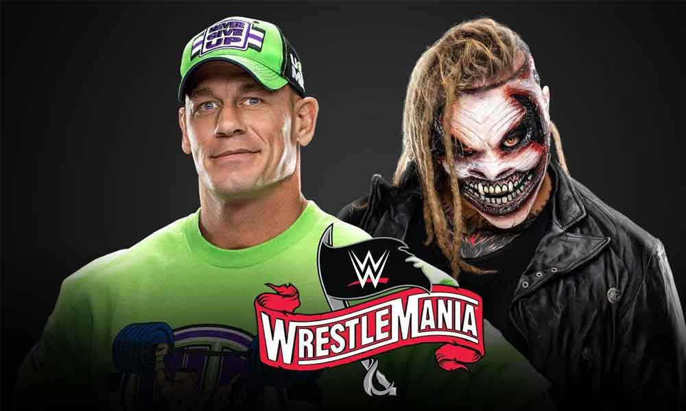 Cena-NewsORB360