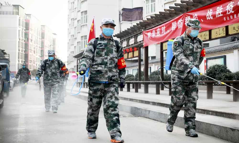 China-COVID19-MNewsOPRb360