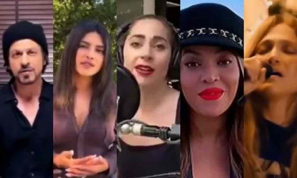 Celebs-NewsORB360