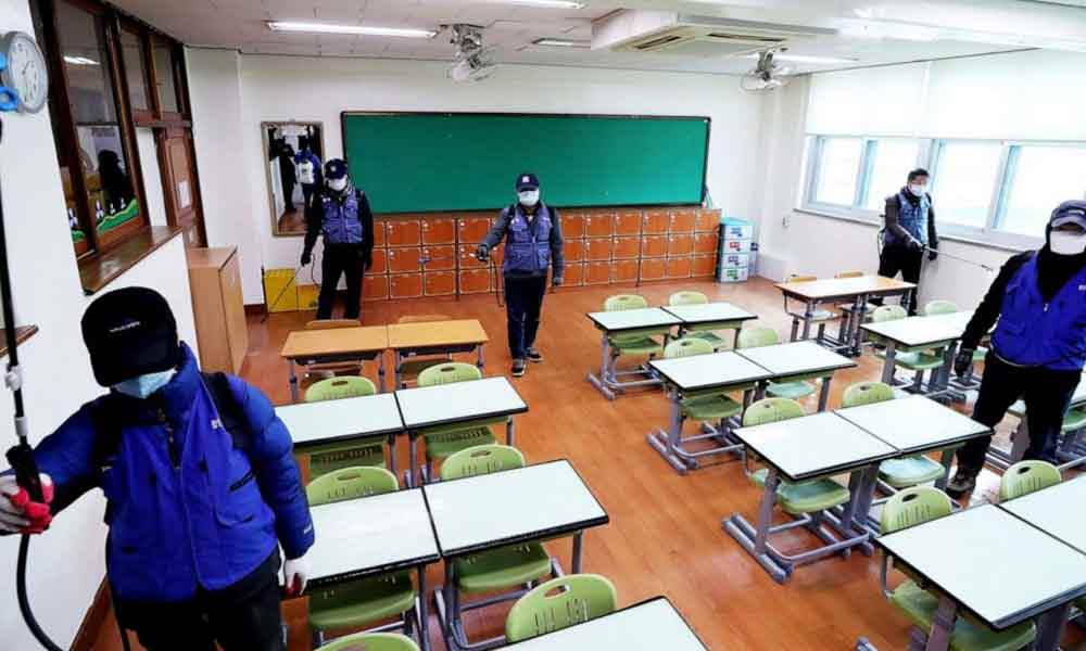 Corona-Education-Impact-NewsORB360
