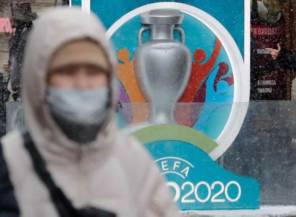 Euro-2020-NewsORB360