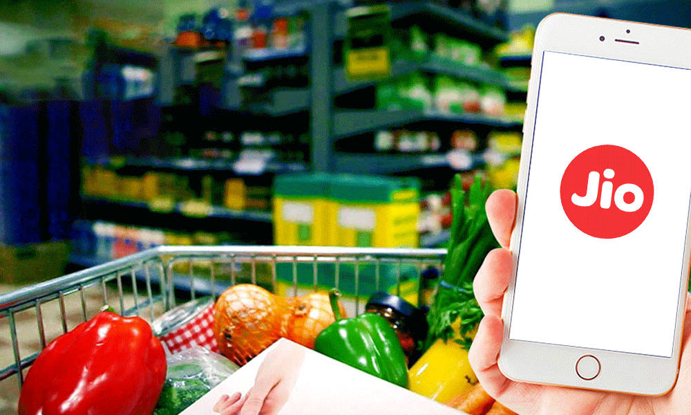 Facebook-to-buy-9.99%-NewsORB360