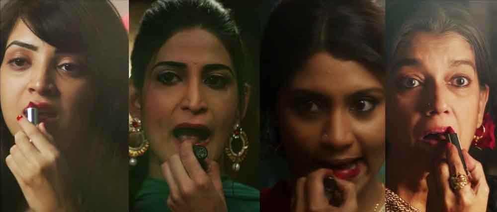 Feminism-In-Bollywood-NewsORB360