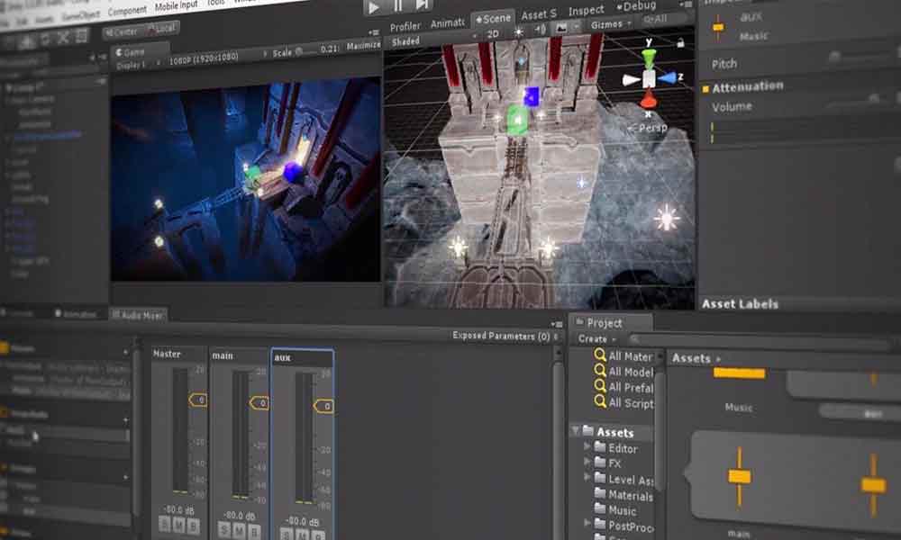 Game-Development-NewsORB360