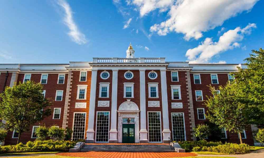 Harvard-University-NewsORB360