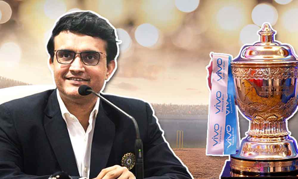 IPL-Saurab-Ganguly-NewsORB360
