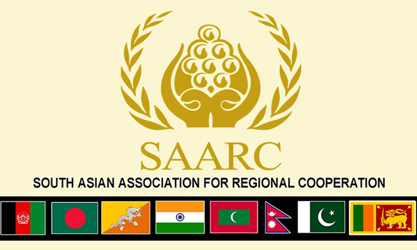 India-is-giving-pharma-aid-NewsORB360 COUNTRIES
