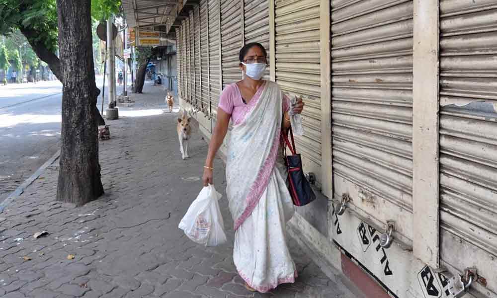 India-lockdown-NewsORB360