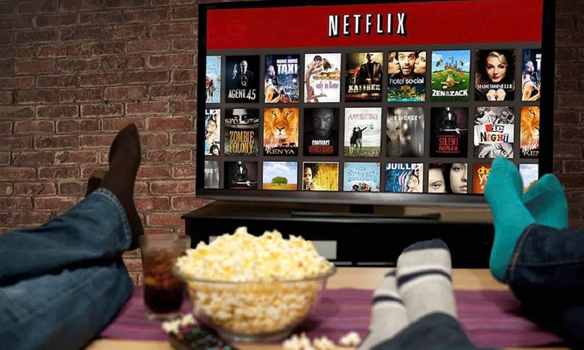 Internet-our-best-friend-NewsORB360