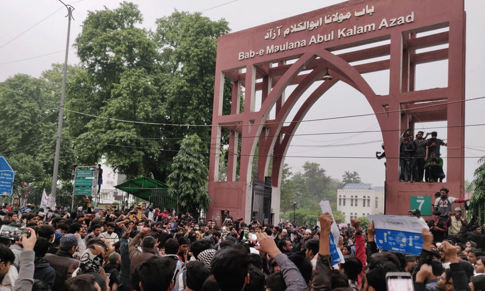 Jamia-chapter-NewsORB360