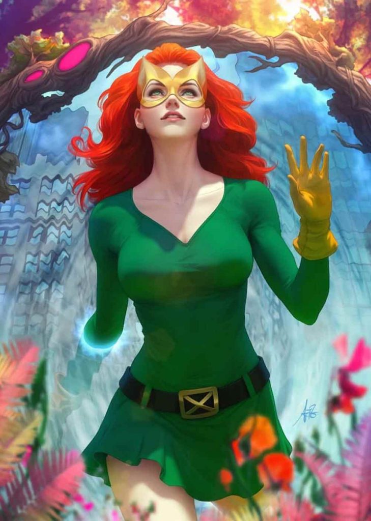 Jean-Grey-NewsORB360