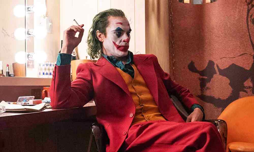 Joker-NewsORB360
