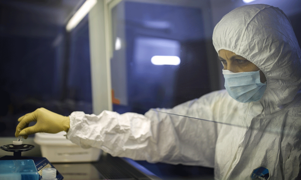Kerela-model-coronavirus-NewsORB360