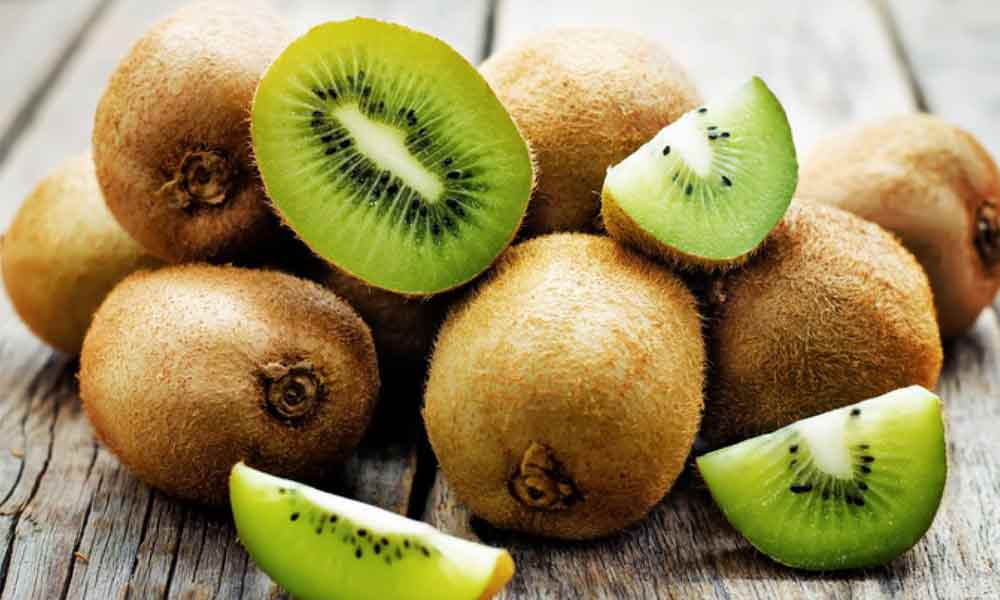 Kiwi-NewsORB360