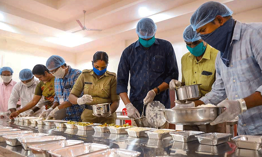 Kota-administraion-NewsORB360 STUDENTS