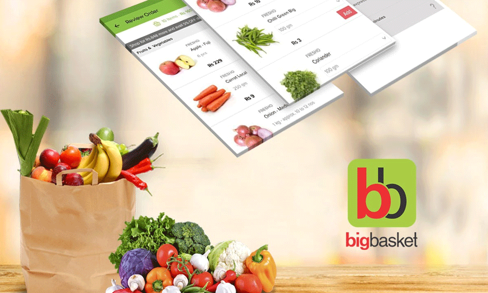 Lock-down-of-E-commerce-NewsORB360