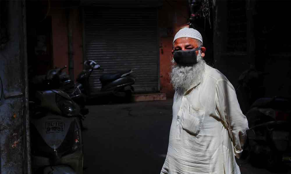 Lockdown-Extended-Pakistan-NewsORB360