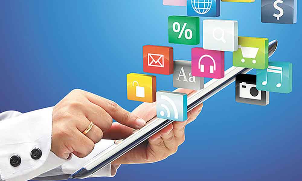 MHRD-NewsORB360