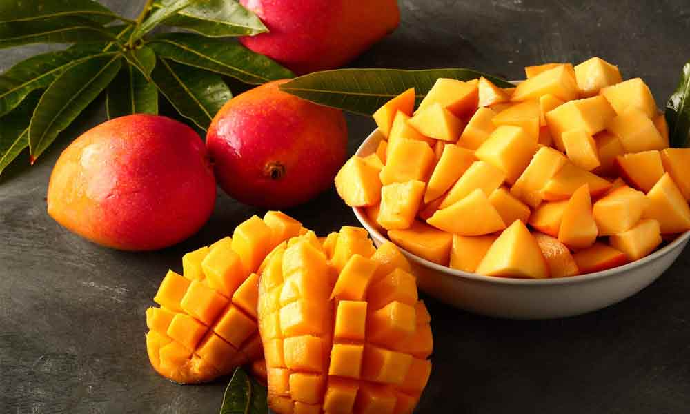 Mango-NewsORB360