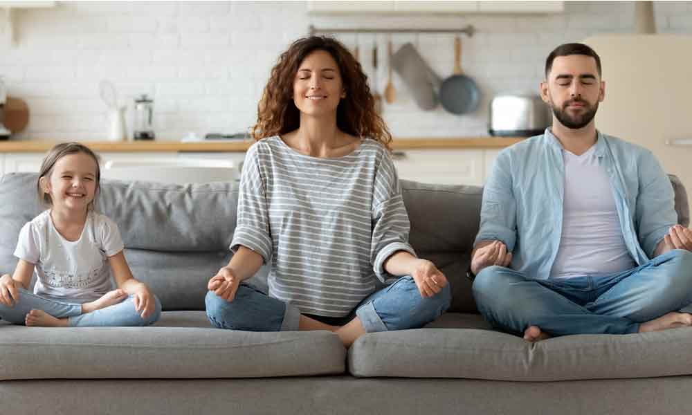 Meditate-NewsORB360