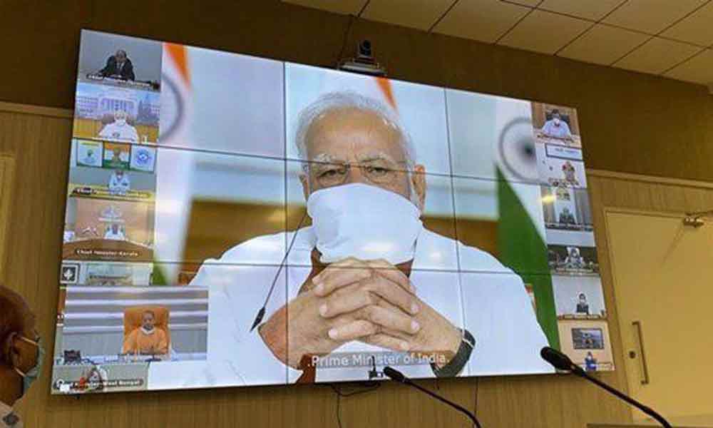 Modi-Lockdwon-NewsORB360