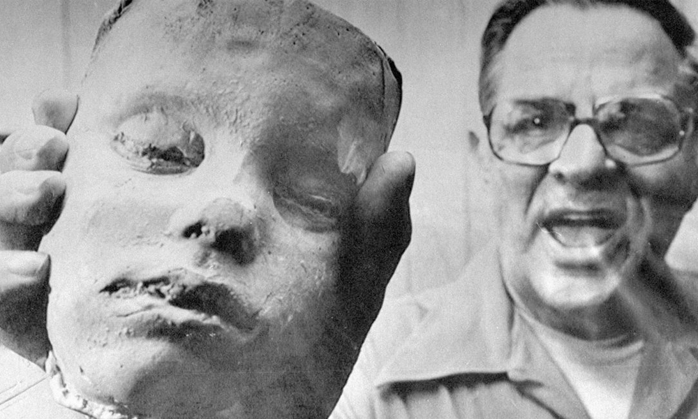 Most-Popular-Unsolved-Cases-NewsORB360