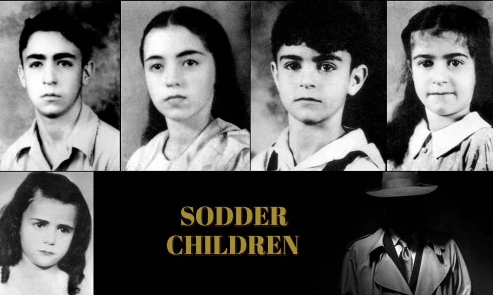 Most-Popular-Unsolved-Cases-NewsORB360