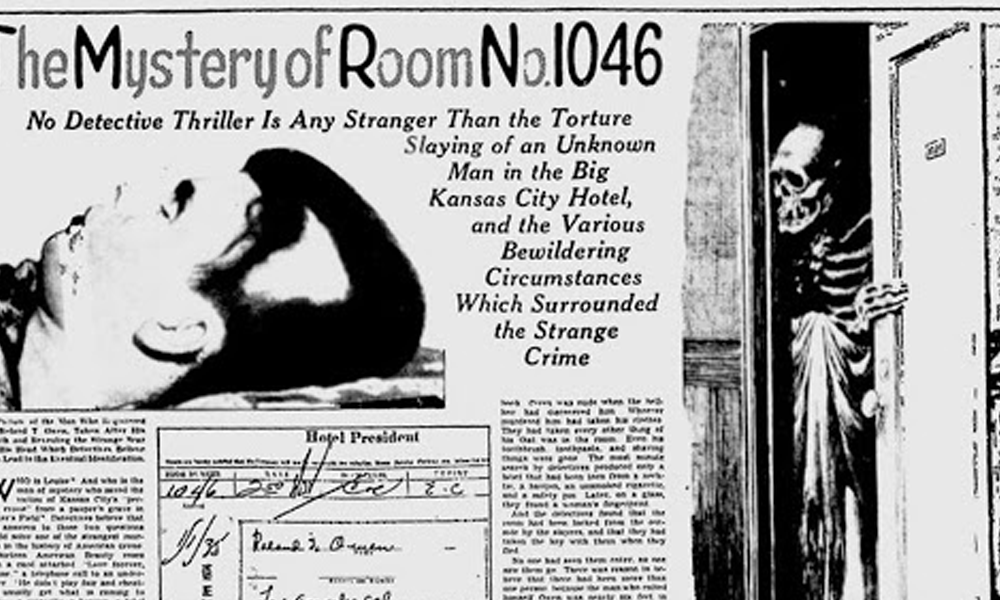 Most-Popular-Unsolved-Cases-NewsORB360