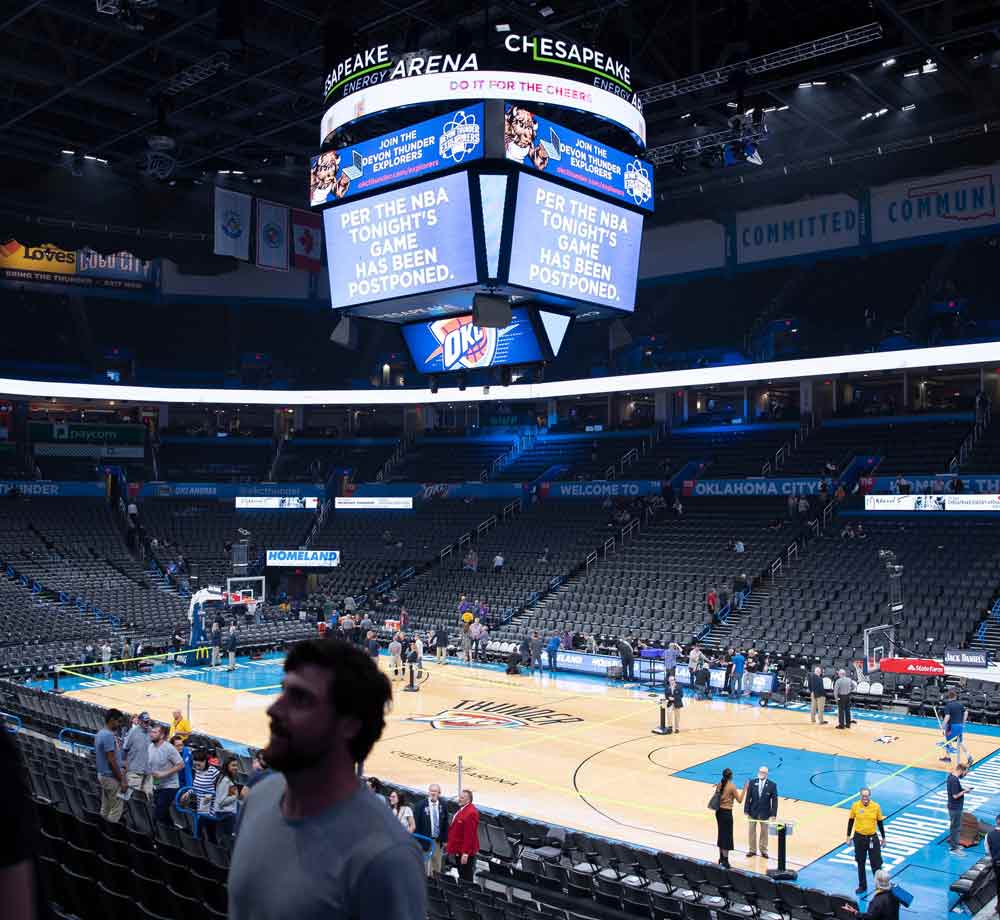 NBA-2020-NewsORB360