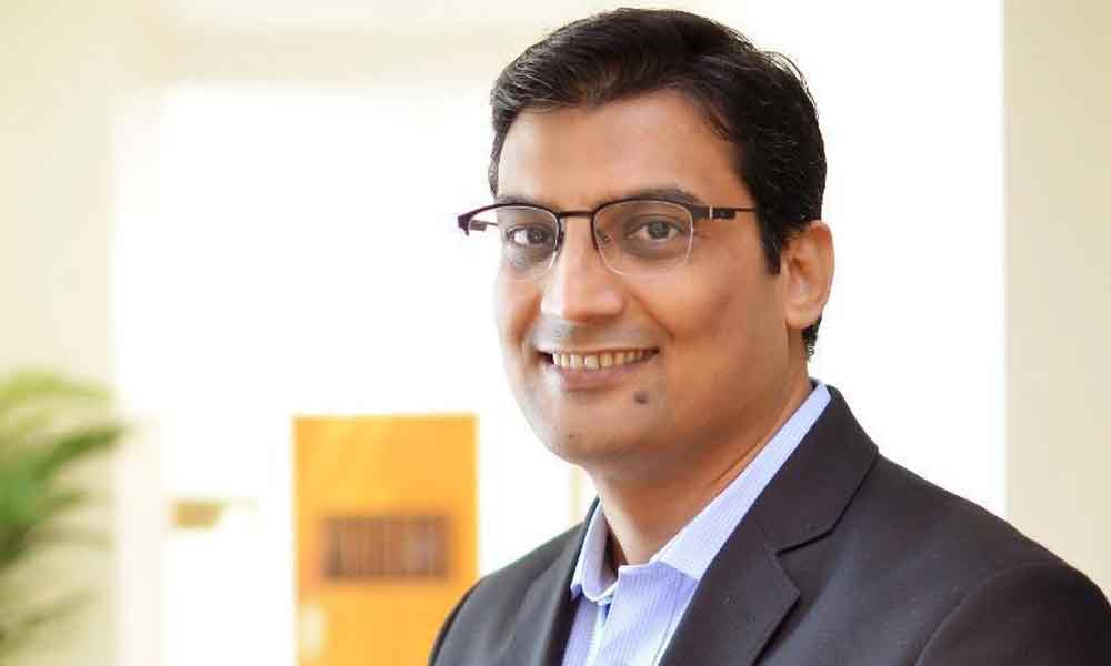 Navneet-Munot,-ED-and-CIO-of-SBI-Mutual-Fund-NewsORB360 GOVERNOR
