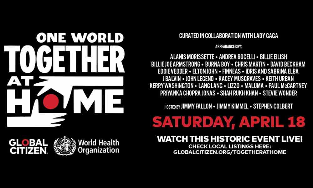 One-World-Together-At-Home-NewsORB360