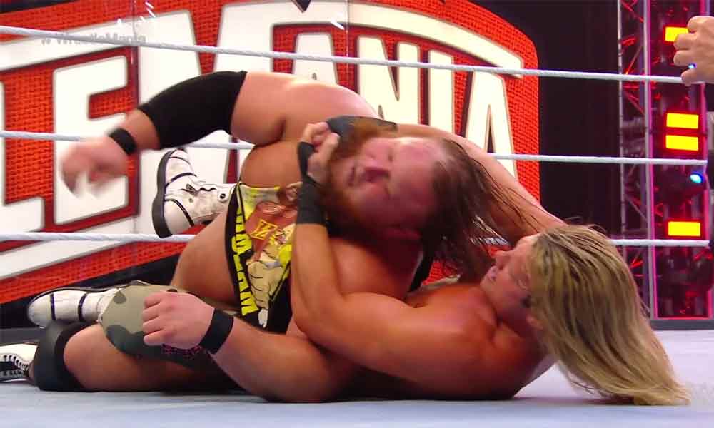 Otis-Dolph-Ziggler-NewsORB360