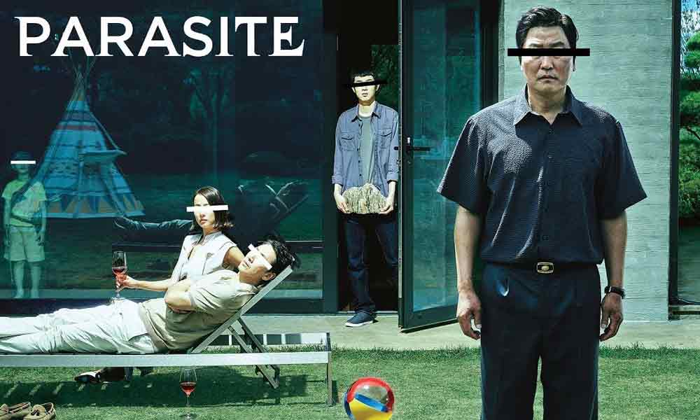 Parasite-NewsORB360