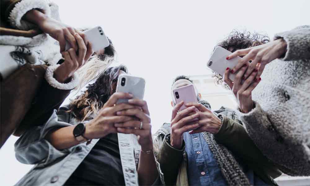 People-Not-On-Social-Media-NewsORB360