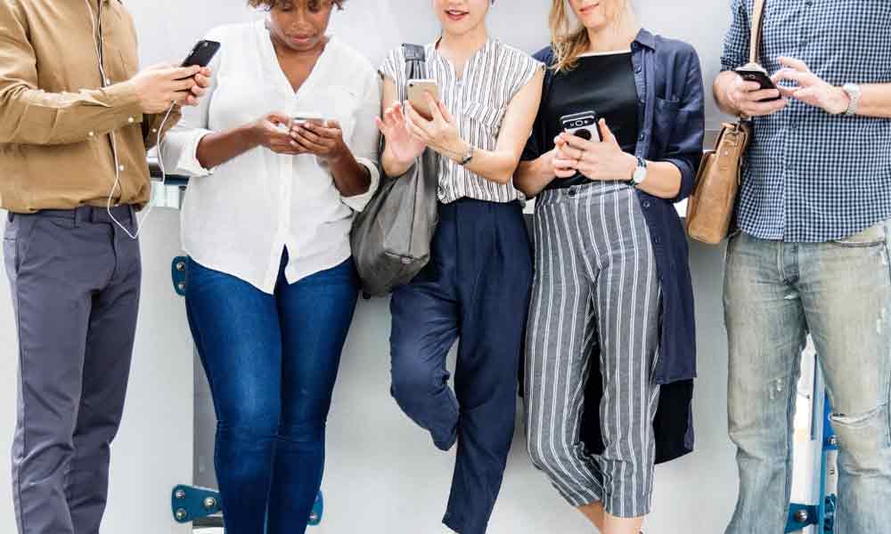People-Online-NewsORB360
