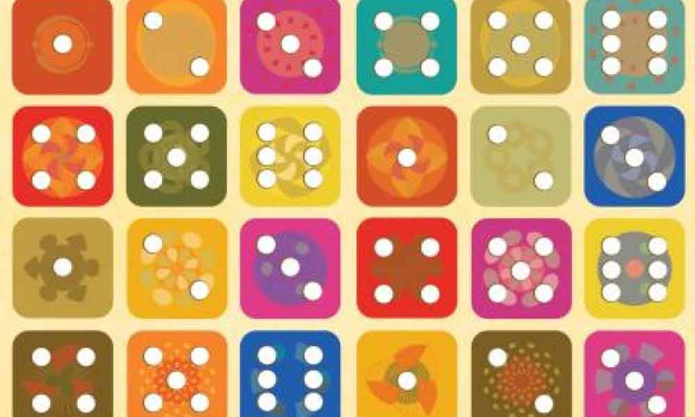 Probability-from-the-Ground-Up-NewsORB360