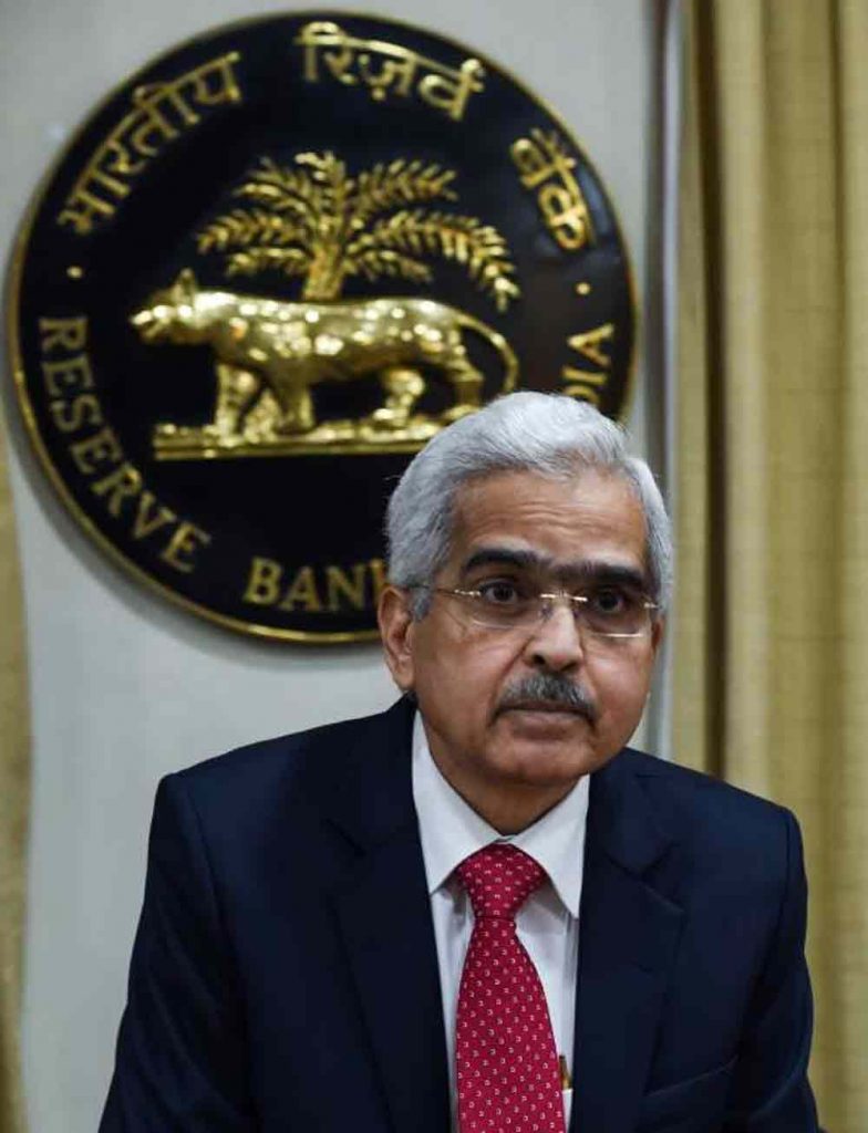 RBI-Shaktikanta-Das-NewsORB360