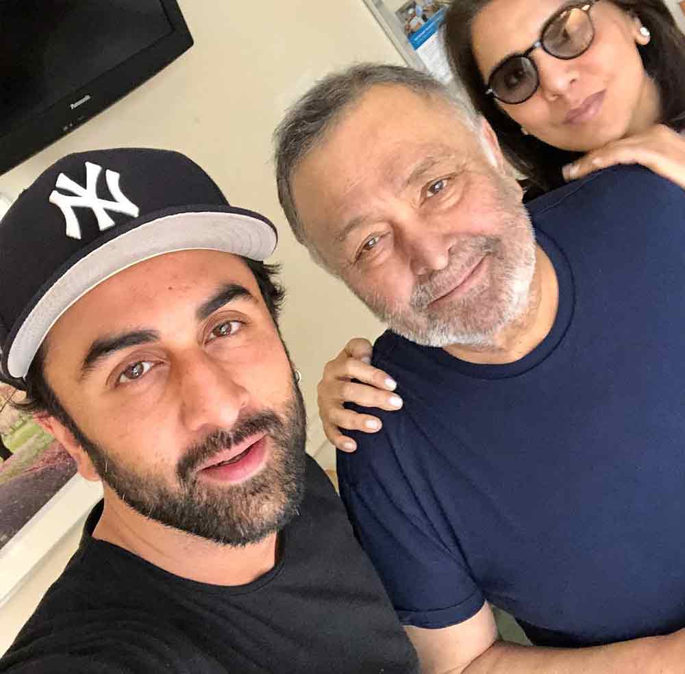 Rishi-Kapoor-Ranbir-Kapoor-NewsORB360