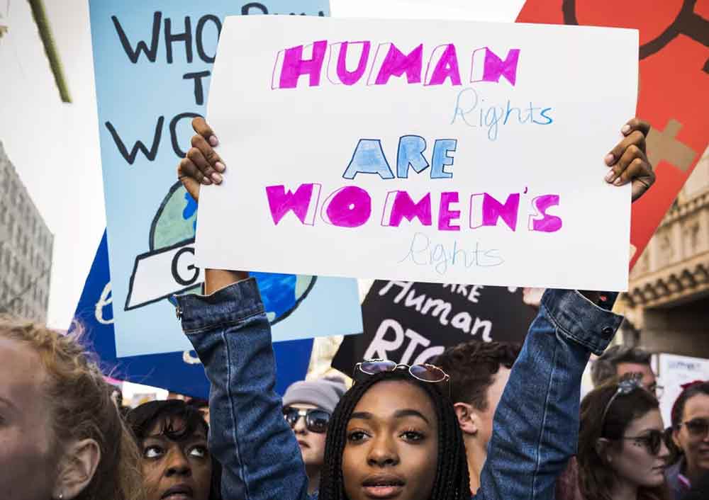 Socoio-Feminism-NewsORB360