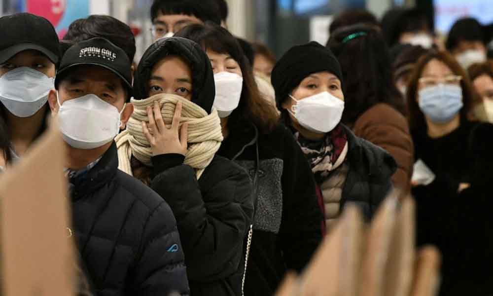 South-korea-Coronavirus-NewsORB360