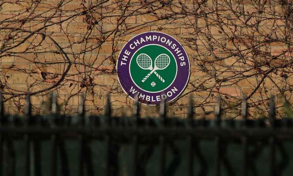 Wimbeldon-NewsORB360