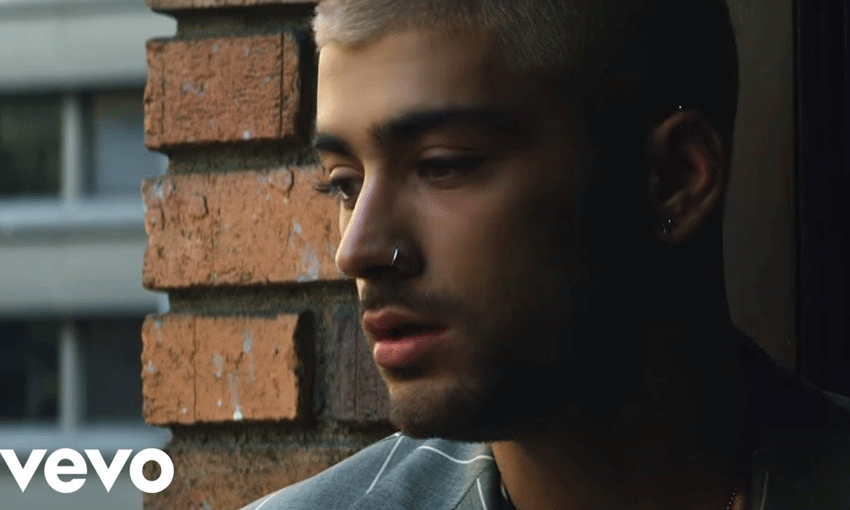 Zayn-Malik-and-Gigi-Hadid-NewsORB360